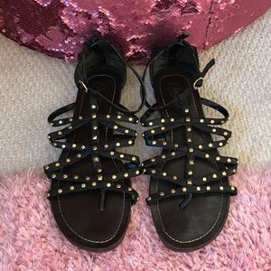 🌸OFFERS?🌸 Candies Sandals